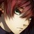 :iconmiharuhearts: