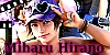 :iconmiharuhiranofc: