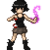 :iconmiharukai: