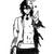:iconmiharumiho: