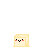 :iconmiharumikuni: