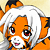 :iconmiharunakashima: