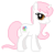 :iconmiharuo: