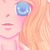 :iconmiharurie: