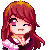:iconmiharusakai: