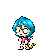 :iconmiharuwings: