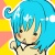 :iconmiharuwings: