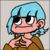 :iconmiharuwings: