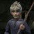 :iconmiharuxedward: