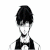 :iconMiHaSH: