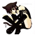 :iconmihataki: