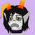 :iconmihataki: