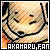 :iconmihataku: