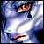 :iconmihau-x64: