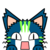 :iconmihauses:
