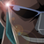 :iconmihawk-op:
