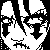 :iconmihawk3: