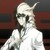 :iconmihawkart: