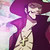MihawkHawkEye :iconmihawkhawkeye: