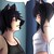 :iconmihayla: