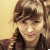 :iconMihaylin: