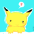 :iconmihaylin: