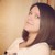 :iconmihaylovamaya: