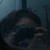 :iconmihayx: