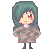 :iconmihchan: