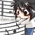 :iconmihealdeath: