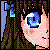 :iconMihemi-Chan: