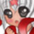 :iconmihemi-chan: