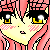 :iconmihemi-chan: