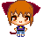 :iconmiheora-chan: