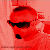 :iconmihi-ego-sum-non: