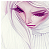 :iconmihichun: