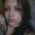 mihihathi :iconmihihathi: