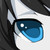 :iconmihiru-chan: