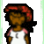 :iconmihiru:
