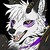 :iconmihiru93: