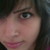 :iconmihiys: