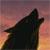 :iconmihka-wolf-demon:
