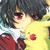 :iconmihn-xue: