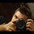 :iconmihneasim: