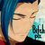 :iconmiho-chan3: