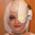 :iconMiho-hime: