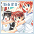 :iconmiho-imma: