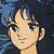 :iconmiho-plz: