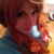 :iconmiho-shizue:
