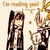 :iconmiho367: